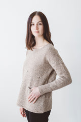 circe - pattern - Image 2