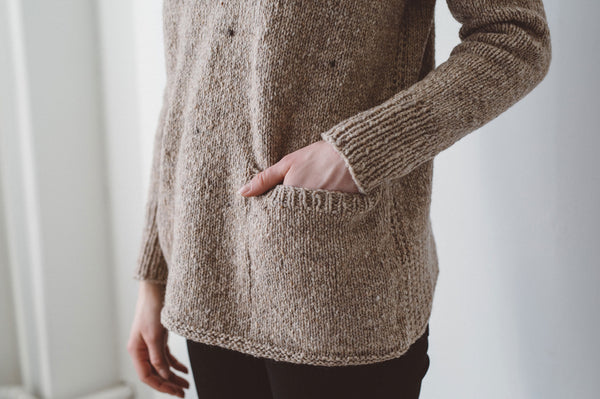 CALL FOR TESTERS: @yarns_design is looking for crochets to test a new  pullover pattern, the Alba Lace Sweater. Swipe for more details and