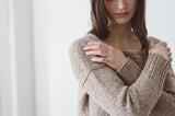 circe - pattern - Image 4