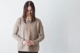 circe - pattern - Image 5