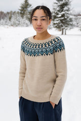 winterwork - book - Image 3