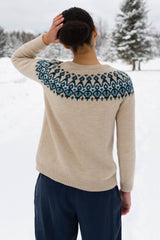 clayton - pattern - Image 2