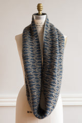 cooperi - pattern - Image 5