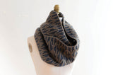 cooperi - pattern - Image 6