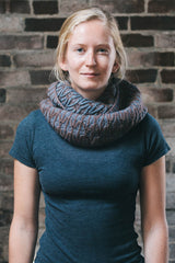 cooperi - pattern - Image 1