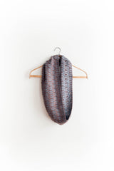 cooperi - pattern - Image 4
