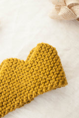 cracker snap crowns - pattern - Image 5