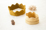 cracker snap crowns - pattern - Image 8