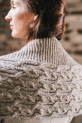 crossing - pattern - Image 3