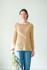 daicey - pattern - Image 1
