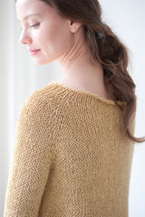 daicey - pattern - Image 2