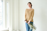 daicey - pattern - Image 3