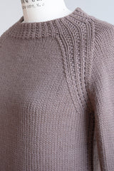 dale - pattern - Image 3