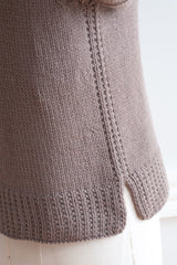 dale - pattern - Image 4