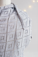 damsel - pattern - Image 3