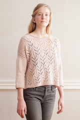 danes - pattern - Image 1