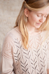 danes - pattern - Image 3