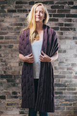 daphnis - pattern - Image 1