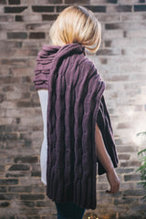 daphnis - pattern - Image 2