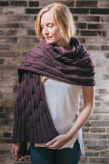 daphnis - pattern - Image 3