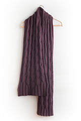 daphnis - pattern - Image 4