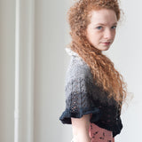 drawing nigh - pattern - Image 3