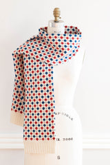 drumlin - pattern - Image 2