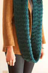 ebb - pattern - Image 3