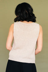 ela - pattern - Image 2