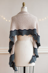 eloise - pattern - Image 2