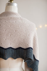 eloise - pattern - Image 3