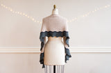 eloise - pattern - Image 5