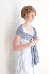 emily - pattern - Image 1