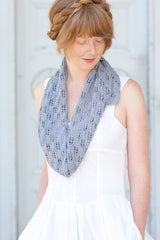 emily - pattern - Image 2