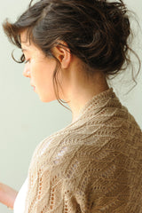 emma shrug - pattern - Image 4