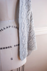etchplain - pattern - Image 3
