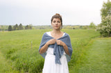eudora - pattern - Image 3