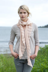 everly - pattern - Image 1