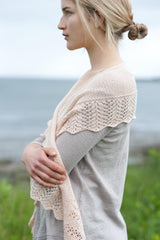everly - pattern - Image 2