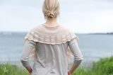 everly - pattern - Image 3