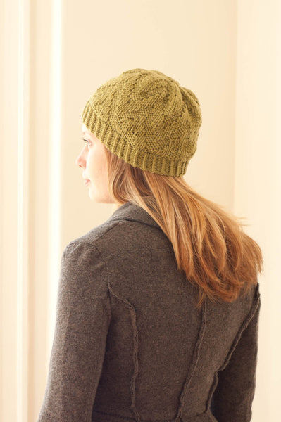 quince-and-co-falmouth-hat-