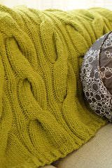 field - pattern - Image 2