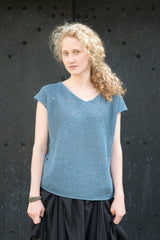 flex - pattern - Image 3