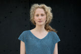 flex - pattern - Image 4