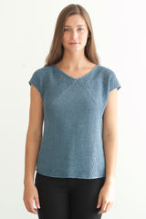 flex - pattern - Image 1