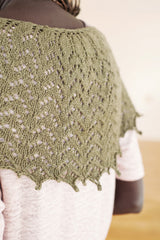 flying home - pattern - Image 2