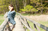 foothills - pattern - Image 5