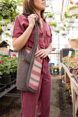 fox island - pattern - Image 2