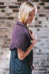 gathering - pattern - Image 2