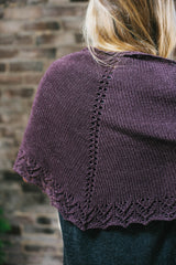 gathering - pattern - Image 3